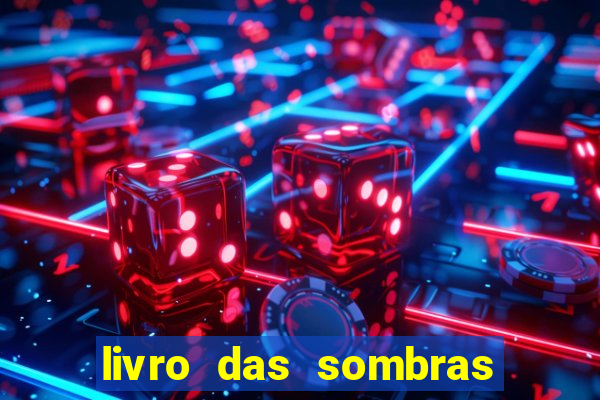 livro das sombras de honorius pdf